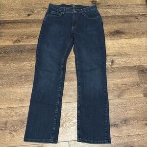 Rider‎ Lee jeans 12M